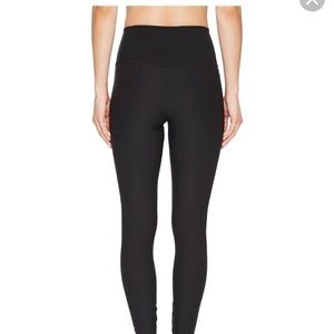 NIKE LUX LEGGINGS